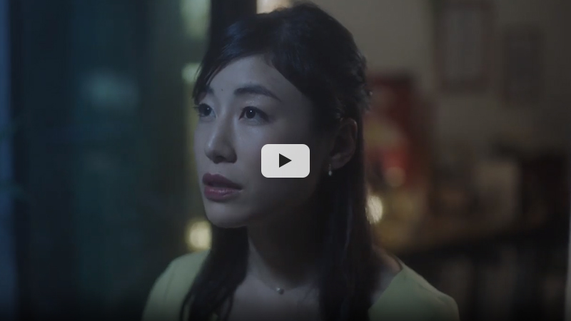 ヘパリーゼ錠剤 15秒