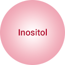 Inositol