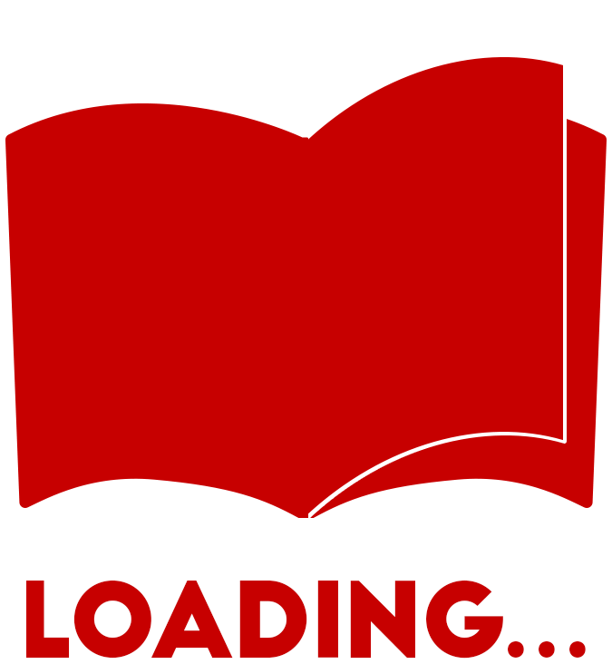 LOADING…