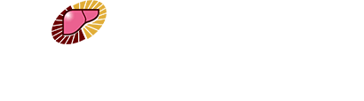 ヘパリーゼ医薬品【ゼリア新薬】