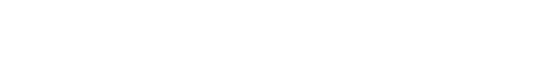 ヘパリーゼキングEX
