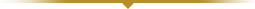 あしらい