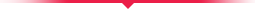あしらい