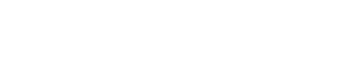 ヘパリーゼプラスⅡ