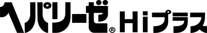HEPALYSE HI PLUS