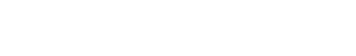 HEPALYSE HI PLUS