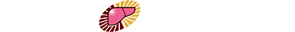 一家備一瓶 醫藥品HEPALYSE