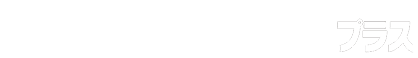 HEPALYSE KING PLUS